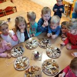 phoca_thumb_m_krteci nadlka 25 Fotogalerie